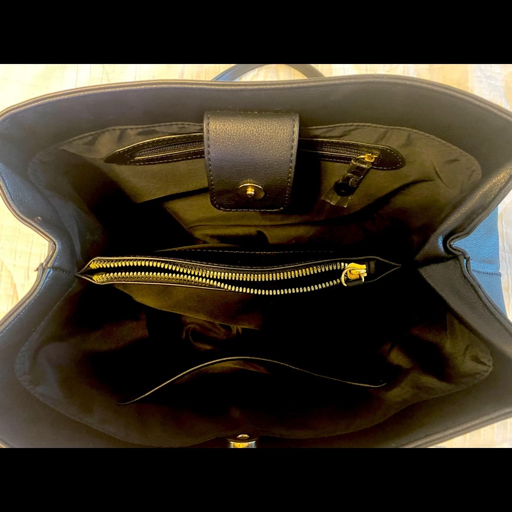 Nine West Purse